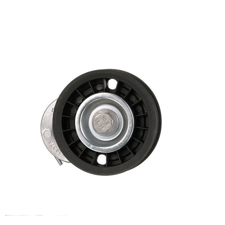 Gates T38375 Belt Tensioner, V-ribbed belt - 5