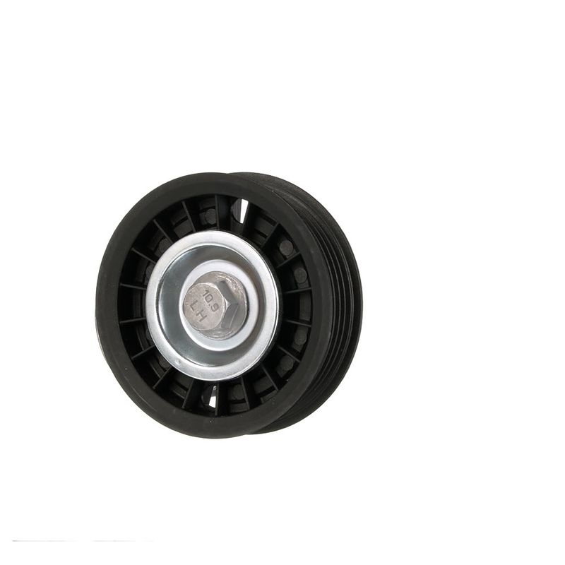 Gates T38375 Belt Tensioner, V-ribbed belt - 6
