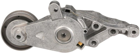 Gates T38387 Belt Tensioner, V-ribbed belt - 3