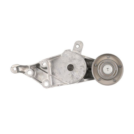Gates T38387 Belt Tensioner, V-ribbed belt - 4