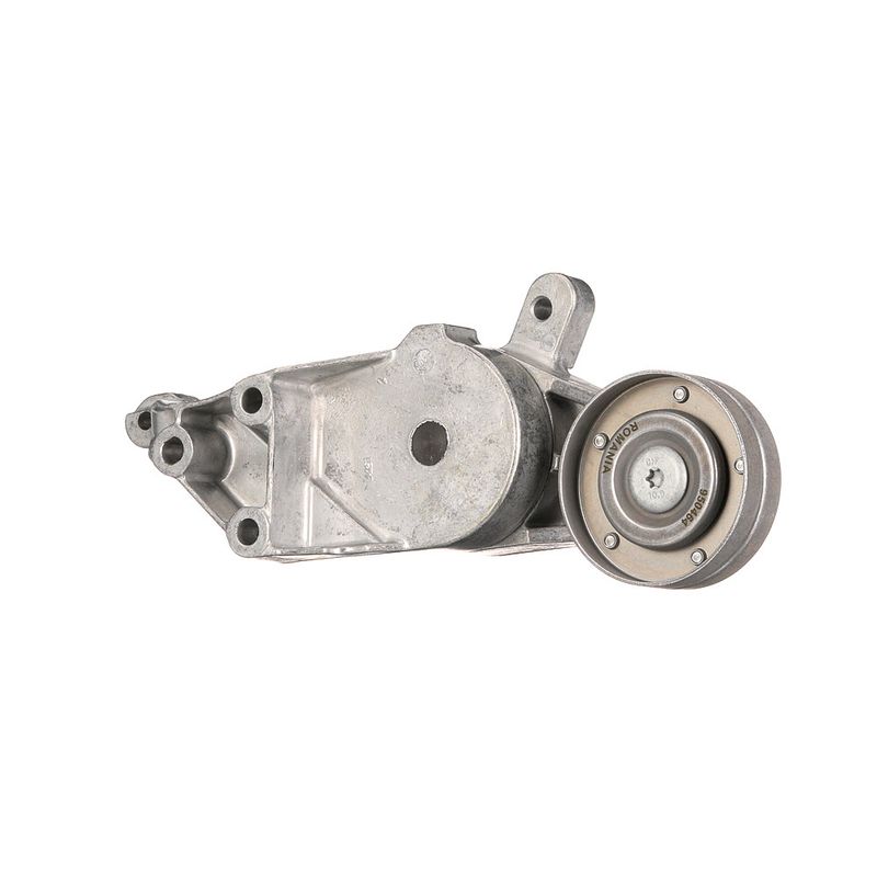 Gates T38387 Belt Tensioner, V-ribbed belt - 6
