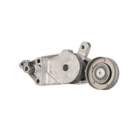 Gates T38387 Belt Tensioner, V-ribbed belt - 6