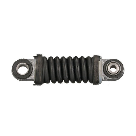 Gates T38407 Vibration Damper, V-ribbed belt - 2