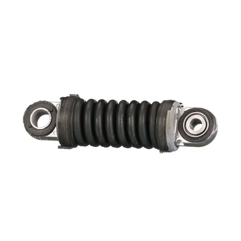Gates T38407 Vibration Damper, V-ribbed belt - 3