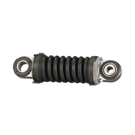 Gates T38407 Vibration Damper, V-ribbed belt - 3