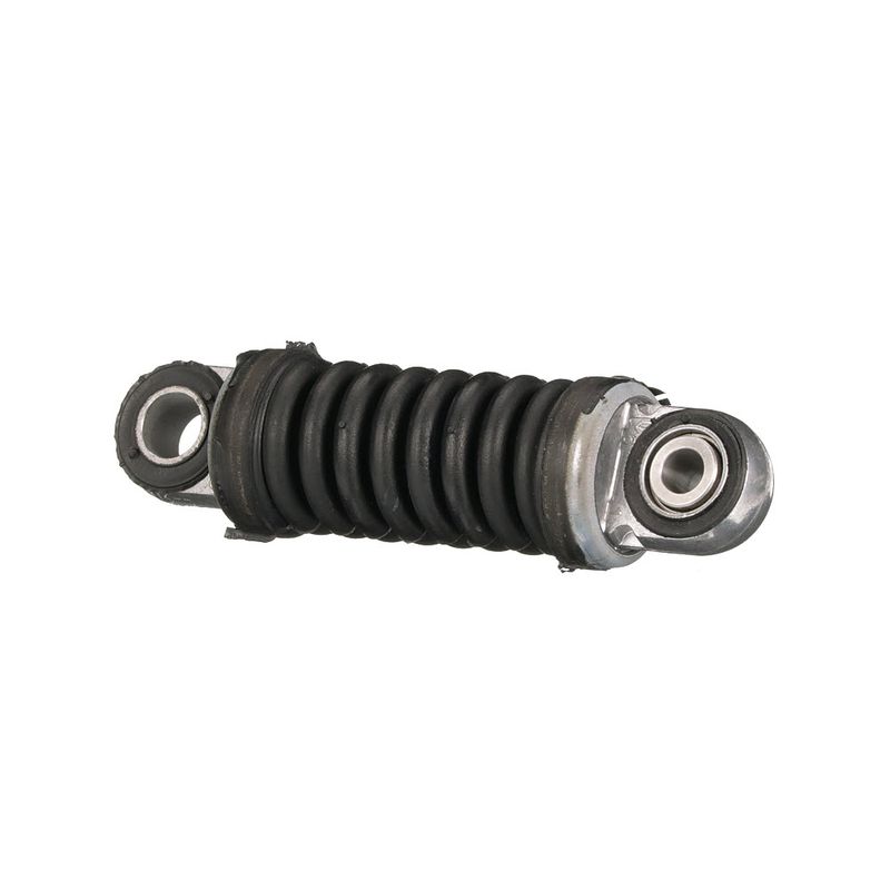 Gates T38407 Vibration Damper, V-ribbed belt - 4