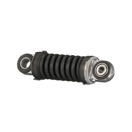 Gates T38407 Vibration Damper, V-ribbed belt - 4