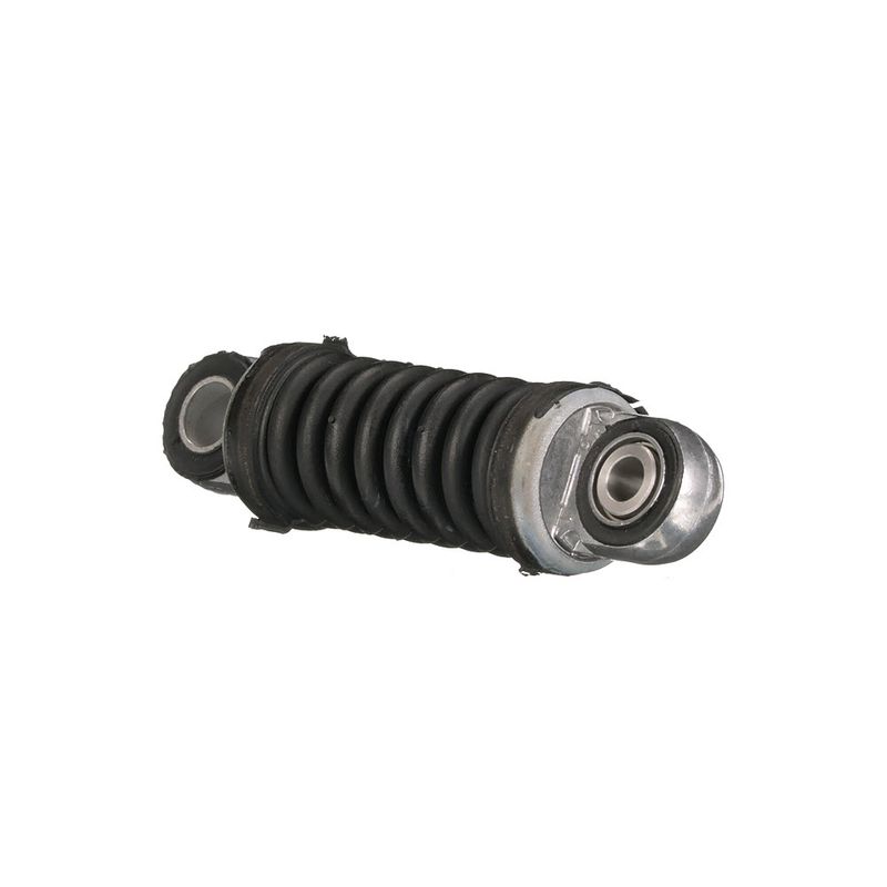 Gates T38407 Vibration Damper, V-ribbed belt - 5