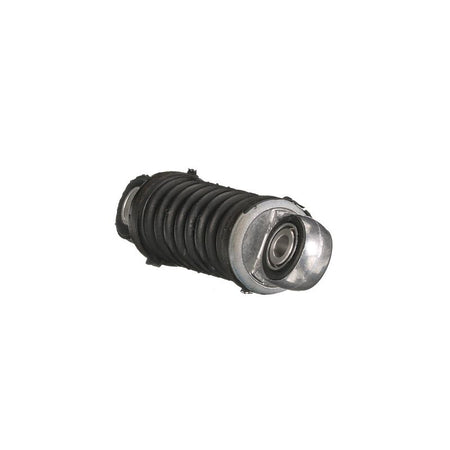 Gates T38407 Vibration Damper, V-ribbed belt - 6