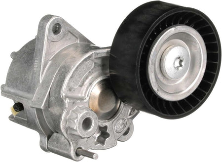 Gates T38415 Belt Tensioner, V-ribbed belt - 1