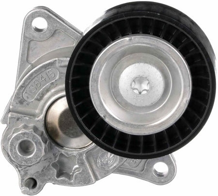 Gates T38415 Belt Tensioner, V-ribbed belt - 2