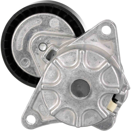 Gates T38415 Belt Tensioner, V-ribbed belt - 3