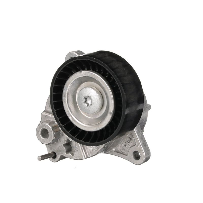 Gates T38415 Belt Tensioner, V-ribbed belt - 6