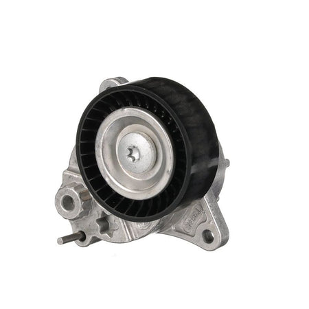 Gates T38415 Belt Tensioner, V-ribbed belt - 6