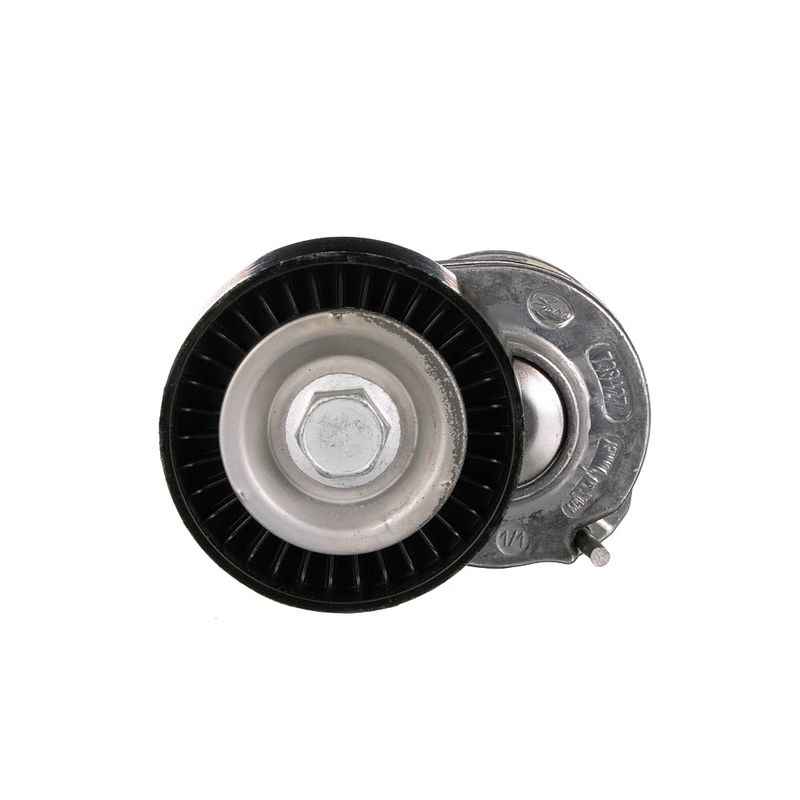 Gates T38427 Belt Tensioner, V-ribbed belt - 4