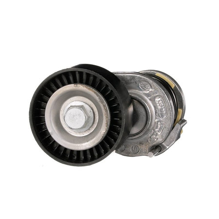 Gates T38427 Belt Tensioner, V-ribbed belt - 5