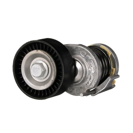 Gates T38427 Belt Tensioner, V-ribbed belt - 6