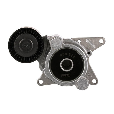 Gates T38435 Belt Tensioner, V-ribbed belt - 4