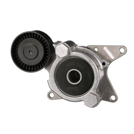 Gates T38435 Belt Tensioner, V-ribbed belt - 5