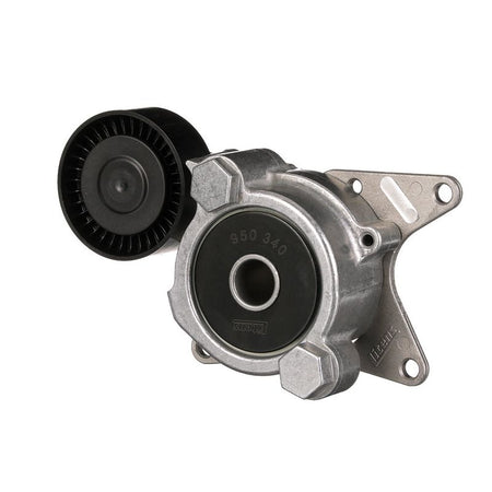 Gates T38435 Belt Tensioner, V-ribbed belt - 6