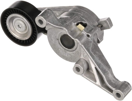 Gates T38436 Belt Tensioner, V-ribbed belt - 1