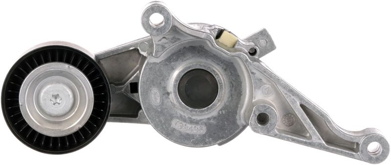 Gates T38436 Belt Tensioner, V-ribbed belt - 2