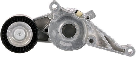 Gates T38436 Belt Tensioner, V-ribbed belt - 2