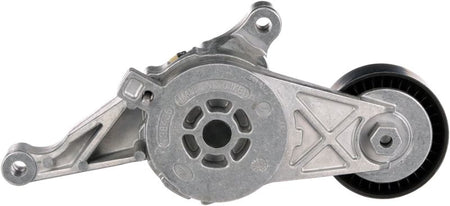 Gates T38436 Belt Tensioner, V-ribbed belt - 3