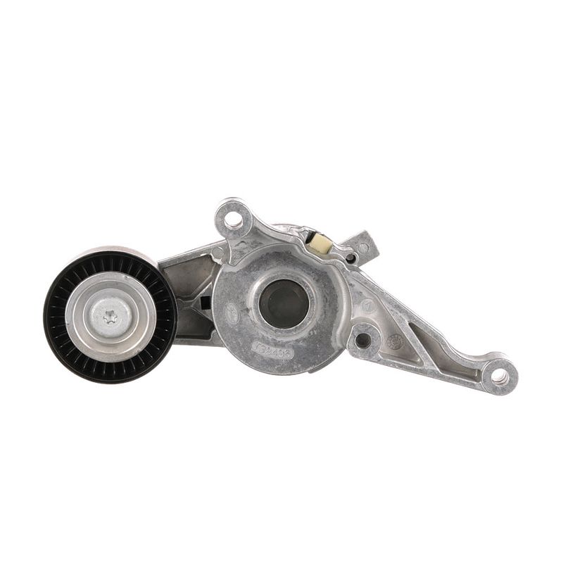 Gates T38436 Belt Tensioner, V-ribbed belt - 4
