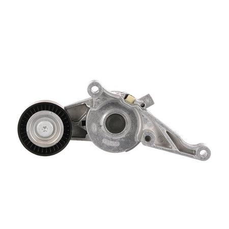 Gates T38436 Belt Tensioner, V-ribbed belt - 4