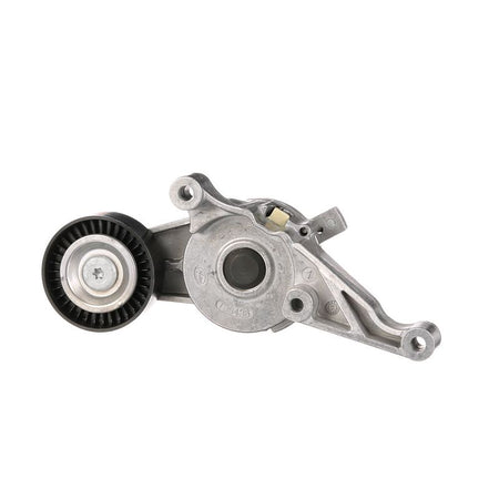 Gates T38436 Belt Tensioner, V-ribbed belt - 5