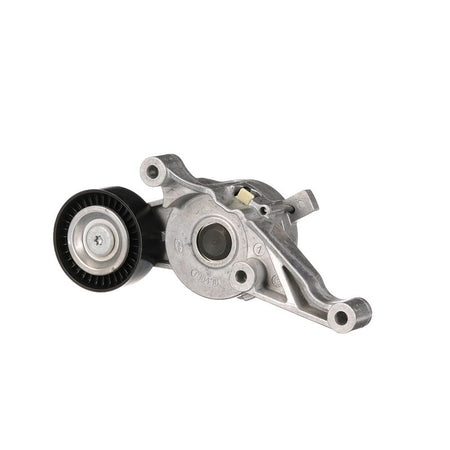 Gates T38436 Belt Tensioner, V-ribbed belt - 6