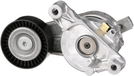 Gates T38438 Belt Tensioner, V-ribbed belt - 1