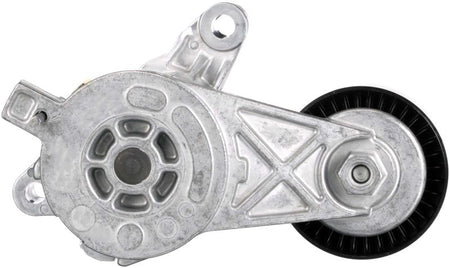 Gates T38438 Belt Tensioner, V-ribbed belt - 3