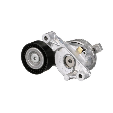 Gates T38438 Belt Tensioner, V-ribbed belt - 6