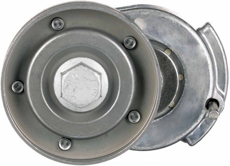 Gates T38439 Belt Tensioner, V-ribbed belt - 2