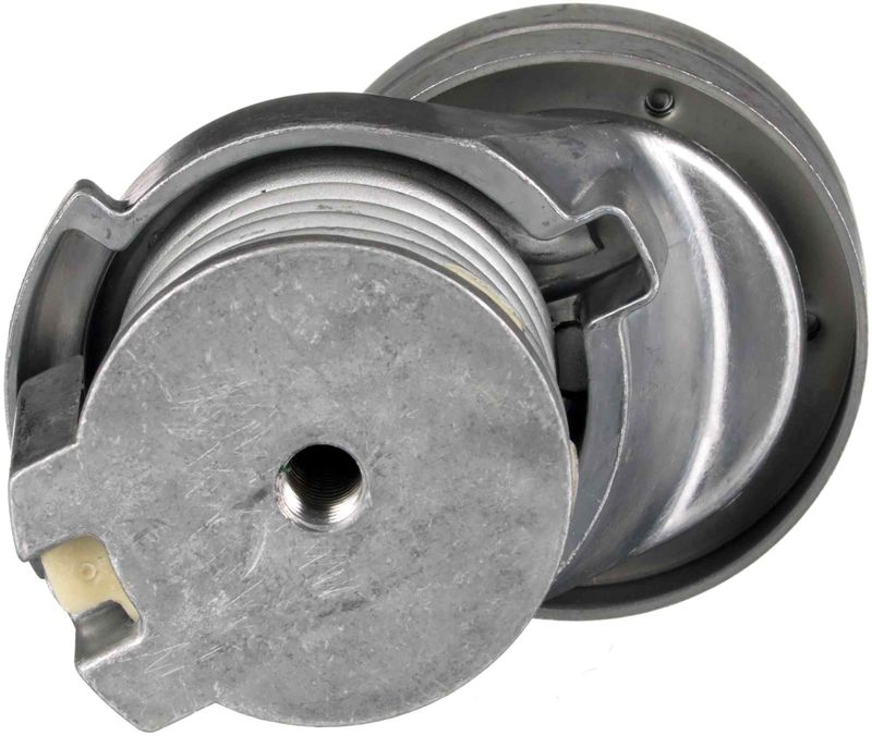 Gates T38439 Belt Tensioner, V-ribbed belt - 3