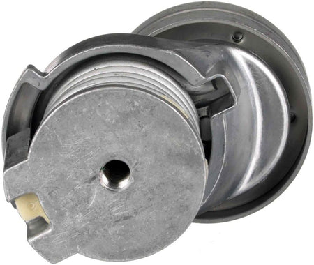 Gates T38439 Belt Tensioner, V-ribbed belt - 3