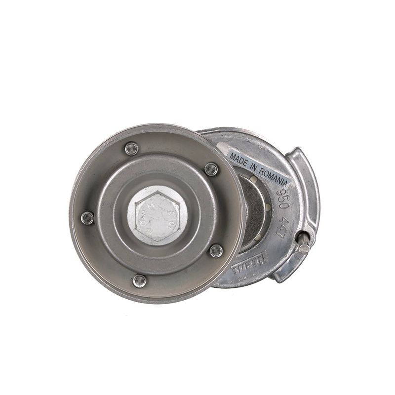 Gates T38439 Belt Tensioner, V-ribbed belt - 4
