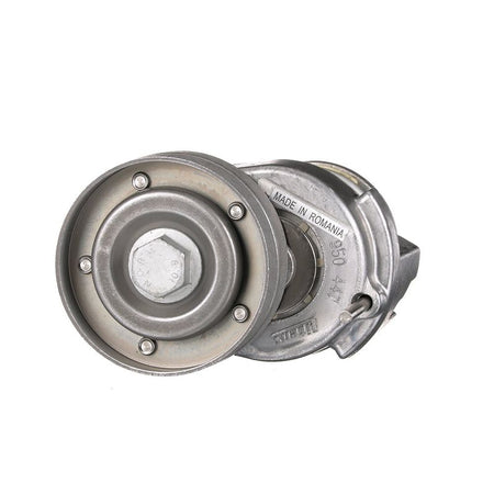 Gates T38439 Belt Tensioner, V-ribbed belt - 5