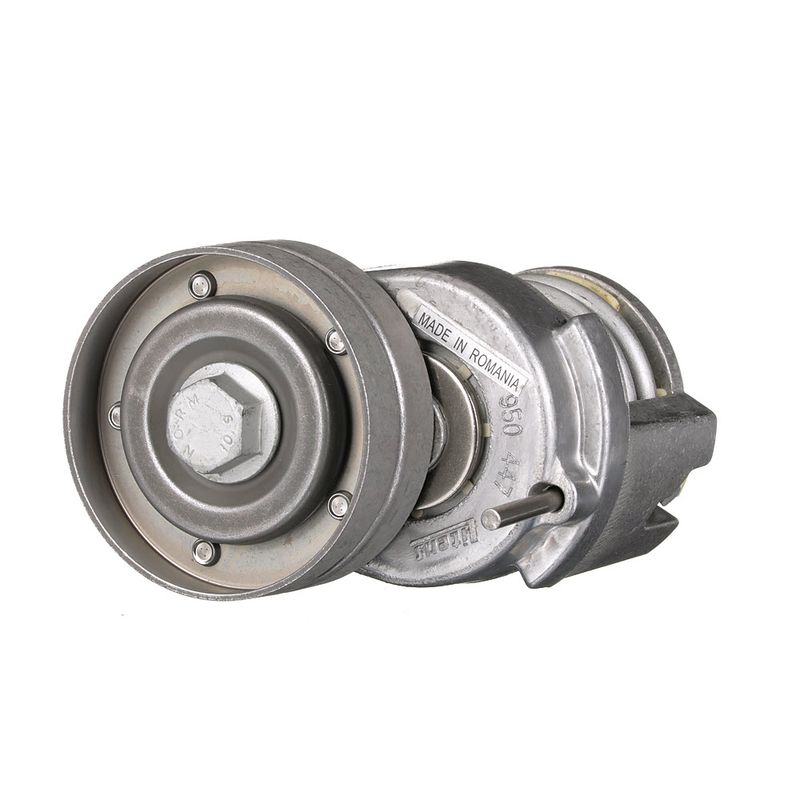 Gates T38439 Belt Tensioner, V-ribbed belt - 6