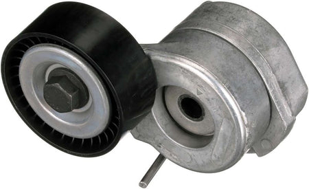 Gates T38440 Belt Tensioner, V-ribbed belt - 1