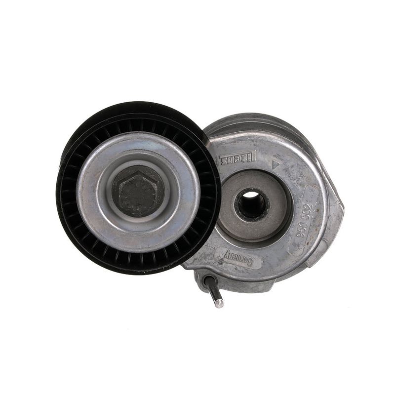 Gates T38440 Belt Tensioner, V-ribbed belt - 4