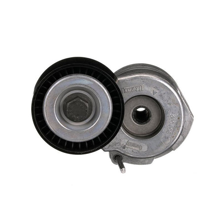 Gates T38440 Belt Tensioner, V-ribbed belt - 4