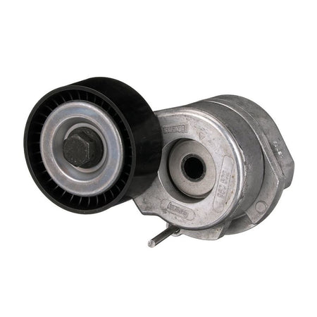 Gates T38440 Belt Tensioner, V-ribbed belt - 6