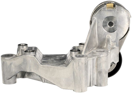 Gates T38444 Belt Tensioner, V-ribbed belt - 3