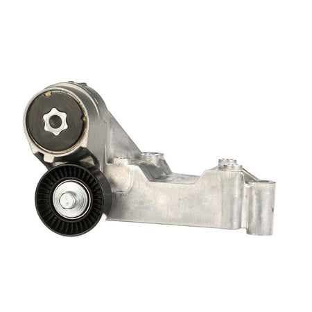 Gates T38444 Belt Tensioner, V-ribbed belt - 5