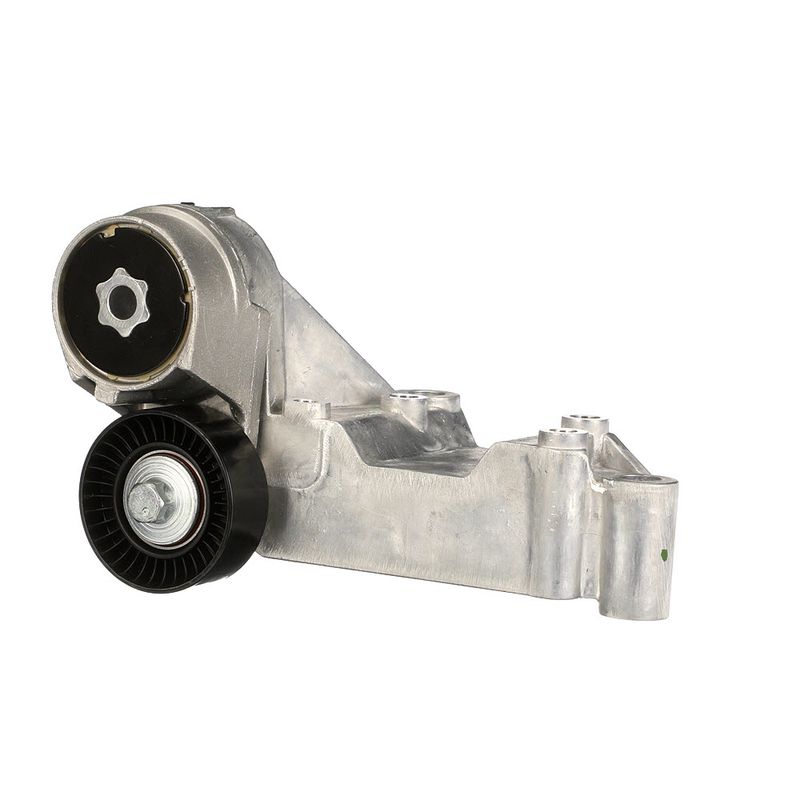 Gates T38444 Belt Tensioner, V-ribbed belt - 6