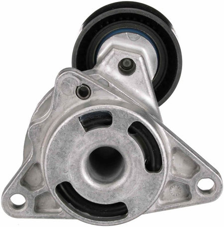 Gates T38455 Belt Tensioner, V-ribbed belt - 3