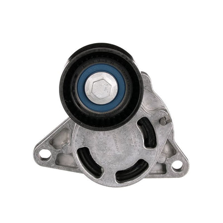 Gates T38455 Belt Tensioner, V-ribbed belt - 4